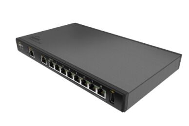 B One (and B One 5G) routers