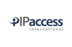 IPaccess