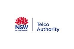 NSW Government Telco Authority