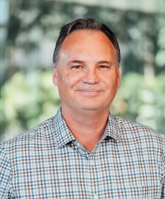 Stuart Dasler